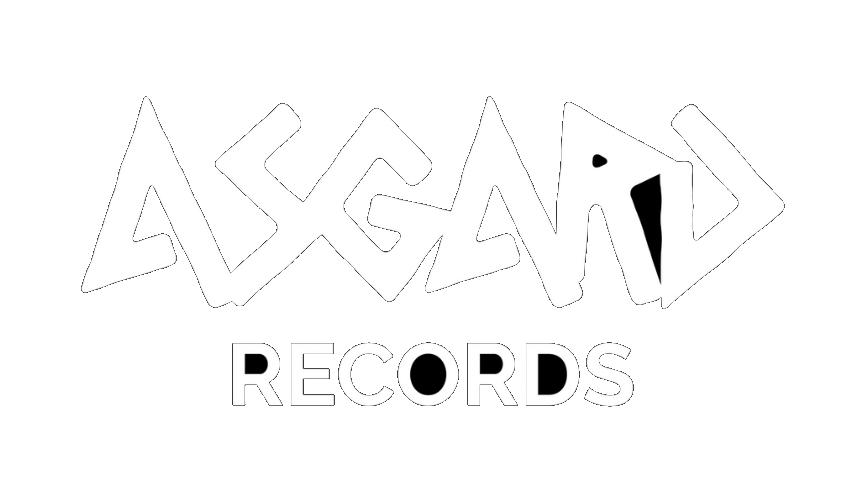 ASGARD RECORDS